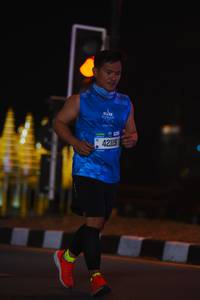 BIB: 42119
                            <button type="button" onclick="openModal(21149009)" class="btn btn-primary btn-sm float-right btn-popup" data-toggle="modal" data-target=".modal-high-quality">
                        <i class="fas fa-shopping-cart"></i> Add to Cart
                    </button>
                                            <button type="button" onclick="isThisMe(21149009, true)" class="btn btn-success btn-sm float-right btn-popup btn-isme hidden" data-toggle="tooltip" data-placement="bottom" title="นี่คือรูปของคุณใช่ไหม คลิกที่นี่เพื่อเอาเข้าอัลบั้ม">
                        <i class="fas fa-plus"></i> Add to album
                    </button>
                    <button type="button" onclick="isThisMe(21149009, false)" class="btn btn-warning btn-sm float-right btn-popup btn-isnotme hidden">
                        <i class="fas fa-ban"></i> Remove from album
                    </button>